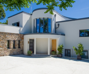 Stonehouse, Plymouth