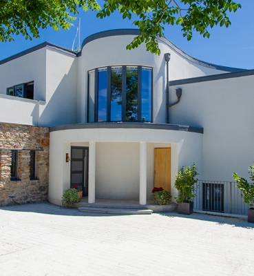 Stonehouse, Plymouth