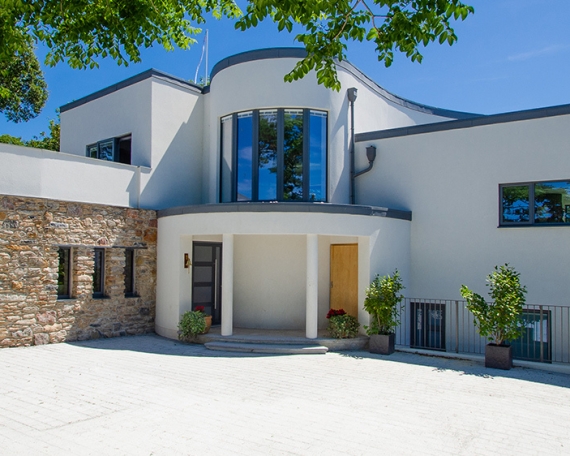 Stonehouse, Plymouth